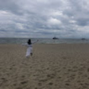 Meet your Posher, Milena